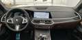BMW X7 xDrive40d/ Fond Entertainment/Garantie/Service Neu - thumbnail 12