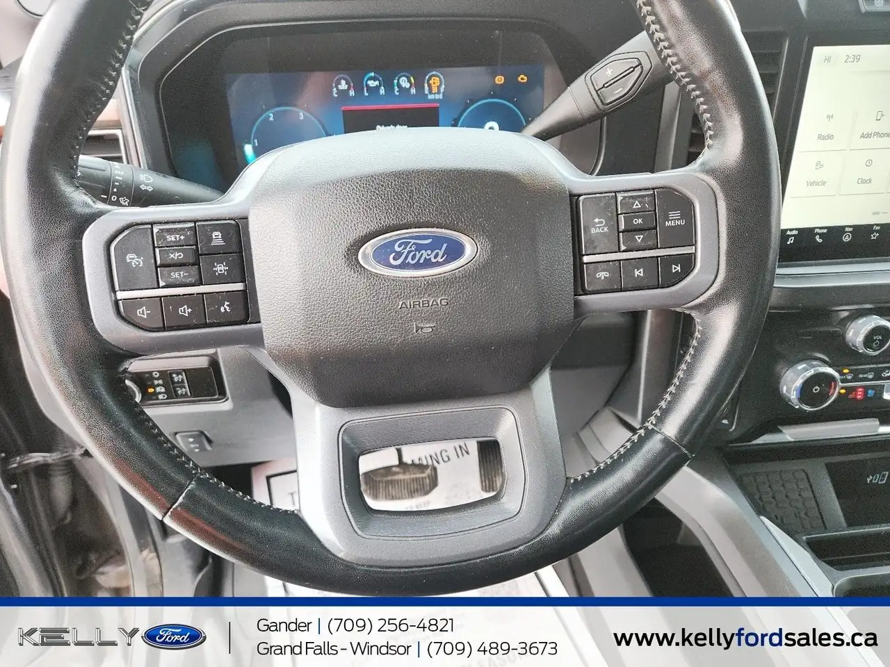 Ford F 250 снимка Ford F 250