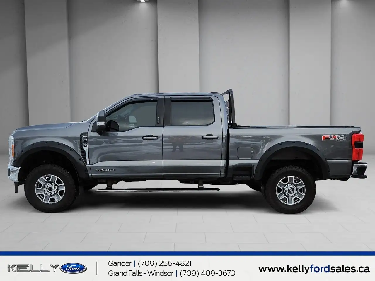 Ford F 250 снимка Ford F 250