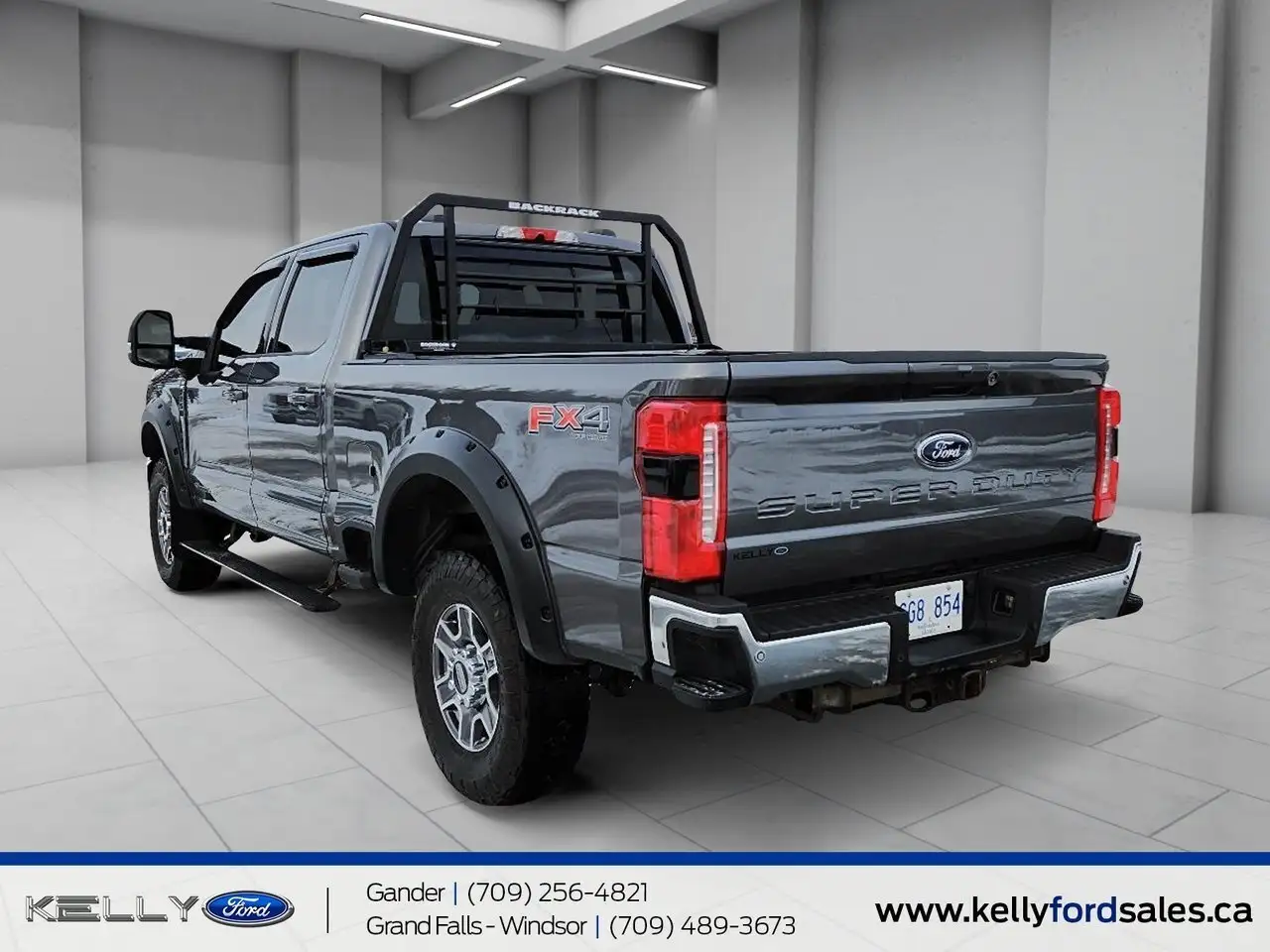 Ford F 250 снимка Ford F 250