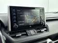 Toyota RAV 4 2.5 Hybrid Style | Lederen interieur | Full map na Gris - thumbnail 24