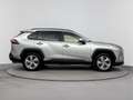 Toyota RAV 4 2.5 Hybrid Style | Lederen interieur | Full map na Gris - thumbnail 11