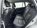 Toyota RAV 4 2.5 Hybrid Style | Lederen interieur | Full map na Gris - thumbnail 9