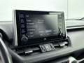 Toyota RAV 4 2.5 Hybrid Style | Lederen interieur | Full map na Gris - thumbnail 30