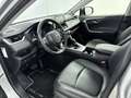 Toyota RAV 4 2.5 Hybrid Style | Lederen interieur | Full map na Gris - thumbnail 35