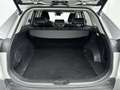 Toyota RAV 4 2.5 Hybrid Style | Lederen interieur | Full map na Gris - thumbnail 28
