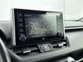 Toyota RAV 4 2.5 Hybrid Style | Lederen interieur | Full map na Gris - thumbnail 6