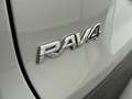Toyota RAV 4 2.5 Hybrid Style | Lederen interieur | Full map na Gris - thumbnail 10