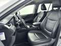 Toyota RAV 4 2.5 Hybrid Style | Lederen interieur | Full map na Gris - thumbnail 34