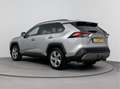 Toyota RAV 4 2.5 Hybrid Style | Lederen interieur | Full map na Gris - thumbnail 13