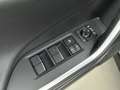 Toyota RAV 4 2.5 Hybrid Style | Lederen interieur | Full map na Gris - thumbnail 27