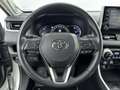 Toyota RAV 4 2.5 Hybrid Style | Lederen interieur | Full map na Gris - thumbnail 17