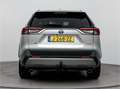 Toyota RAV 4 2.5 Hybrid Style | Lederen interieur | Full map na Gris - thumbnail 22