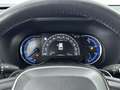 Toyota RAV 4 2.5 Hybrid Style | Lederen interieur | Full map na Gris - thumbnail 4