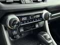 Toyota RAV 4 2.5 Hybrid Style | Lederen interieur | Full map na Gris - thumbnail 14