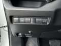 Toyota RAV 4 2.5 Hybrid Style | Lederen interieur | Full map na Gris - thumbnail 16
