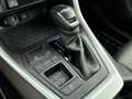 Toyota RAV 4 2.5 Hybrid Style | Lederen interieur | Full map na Gris - thumbnail 20