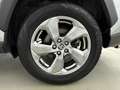 Toyota RAV 4 2.5 Hybrid Style | Lederen interieur | Full map na Gris - thumbnail 25
