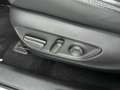 Toyota RAV 4 2.5 Hybrid Style | Lederen interieur | Full map na Gris - thumbnail 15