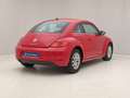 Volkswagen Maggiolino Berlina 1.2 TSI BlueMotion Design Rojo - thumbnail 4