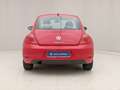 Volkswagen Maggiolino Berlina 1.2 TSI BlueMotion Design Kırmızı - thumbnail 5