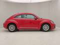 Volkswagen Maggiolino Berlina 1.2 TSI BlueMotion Design Kırmızı - thumbnail 3