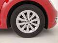 Volkswagen Maggiolino Berlina 1.2 TSI BlueMotion Design Rojo - thumbnail 10