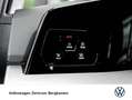 Volkswagen Golf VIII 1.5 HYBRID LIFE FACELIFT CAM ACC LM17 Grau - thumbnail 14