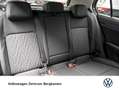 Volkswagen Golf VIII 1.5 HYBRID LIFE FACELIFT CAM ACC LM17 Grau - thumbnail 4