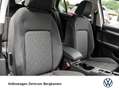 Volkswagen Golf VIII 1.5 HYBRID LIFE FACELIFT CAM ACC LM17 Grau - thumbnail 6