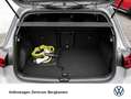 Volkswagen Golf VIII 1.5 HYBRID LIFE FACELIFT CAM ACC LM17 Grau - thumbnail 15