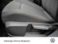 Volkswagen Golf VIII 1.5 HYBRID LIFE FACELIFT CAM ACC LM17 Grau - thumbnail 13