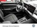 Volkswagen Golf VIII 1.5 HYBRID LIFE FACELIFT CAM ACC LM17 Grau - thumbnail 3