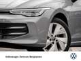 Volkswagen Golf VIII 1.5 HYBRID LIFE FACELIFT CAM ACC LM17 Grau - thumbnail 5