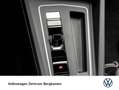 Volkswagen Golf VIII 1.5 HYBRID LIFE FACELIFT CAM ACC LM17 Grau - thumbnail 9