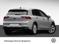Volkswagen Golf VIII 1.5 HYBRID LIFE FACELIFT CAM ACC LM17 Grau - thumbnail 2