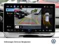Volkswagen Golf VIII 1.5 HYBRID LIFE FACELIFT CAM ACC LM17 Grau - thumbnail 10
