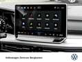 Volkswagen Golf VIII 1.5 HYBRID LIFE FACELIFT CAM ACC LM17 Grau - thumbnail 7