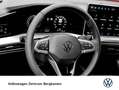 Volkswagen Golf VIII 1.5 HYBRID LIFE FACELIFT CAM ACC LM17 Grau - thumbnail 8