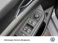 Volkswagen Golf VIII 1.5 HYBRID LIFE FACELIFT CAM ACC LM17 Grau - thumbnail 12