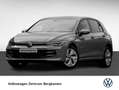 Volkswagen Golf VIII 1.5 HYBRID LIFE FACELIFT CAM ACC LM17 Grau - thumbnail 1
