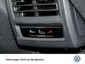 Volkswagen Golf VIII 1.5 HYBRID LIFE FACELIFT CAM ACC LM17 Grau - thumbnail 11