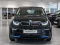 BMW i3 s 120Ah FACEL. LED W-LAN NAVI SHZ PDC KLIMA Schwarz - thumbnail 6