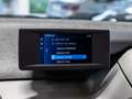 BMW i3 s 120Ah FACEL. LED W-LAN NAVI SHZ PDC KLIMA Schwarz - thumbnail 15
