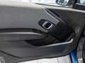 BMW i3 s 120Ah FACEL. LED W-LAN NAVI SHZ PDC KLIMA Schwarz - thumbnail 25