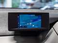BMW i3 s 120Ah FACEL. LED W-LAN NAVI SHZ PDC KLIMA Schwarz - thumbnail 14