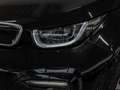 BMW i3 s 120Ah FACEL. LED W-LAN NAVI SHZ PDC KLIMA Schwarz - thumbnail 26