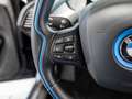 BMW i3 s 120Ah FACEL. LED W-LAN NAVI SHZ PDC KLIMA Schwarz - thumbnail 21