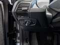 BMW i3 s 120Ah FACEL. LED W-LAN NAVI SHZ PDC KLIMA Schwarz - thumbnail 23