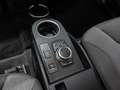BMW i3 s 120Ah FACEL. LED W-LAN NAVI SHZ PDC KLIMA Schwarz - thumbnail 19